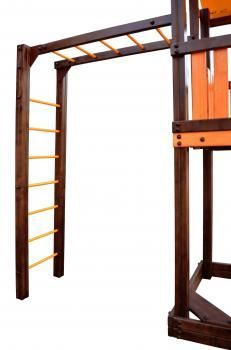 ИК Perfetto sport Pitigliano-7