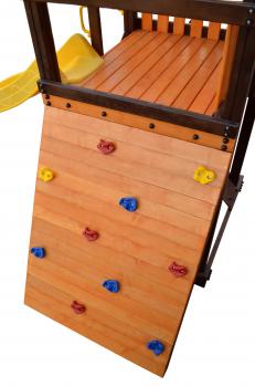 ИК Perfetto sport Pitigliano-8