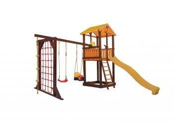 ИК Perfetto sport Pitigliano-9