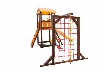 ИК Perfetto sport Pitigliano-10