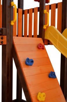 ИК Perfetto sport Pitigliano-10