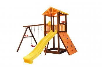 ИК Perfetto sport Pitigliano-5