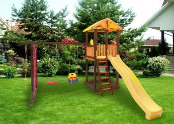 ИК Perfetto sport Pitigliano-9