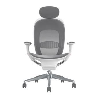 Компьютерное кресло KARNOX EMISSARY Milano