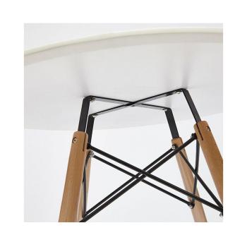 Стол обеденный Brabix Eames T-01