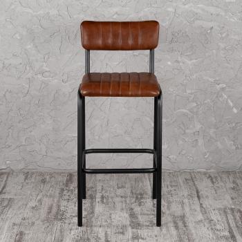 Стул барный Decor of today Бруно 01877