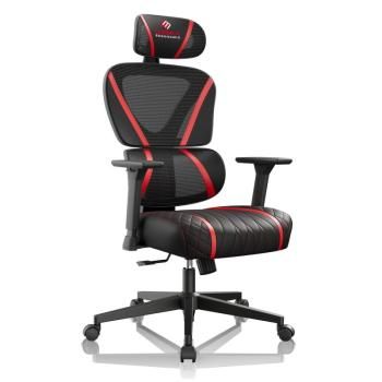 Красный(Red)