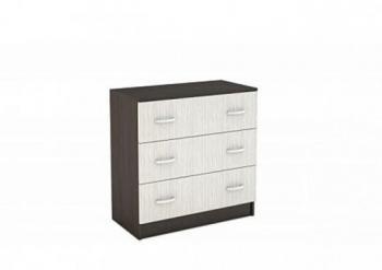 Комод СтендМебель Баса КМ 551М