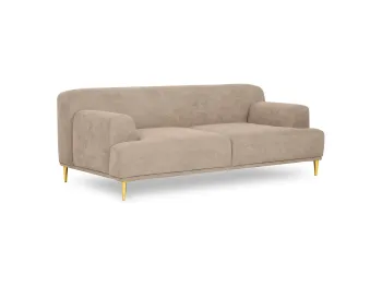 Ткань Lounge 02