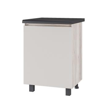 Дуб смоки;Кашемир