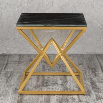 Журнальный столик Decor of today 02213