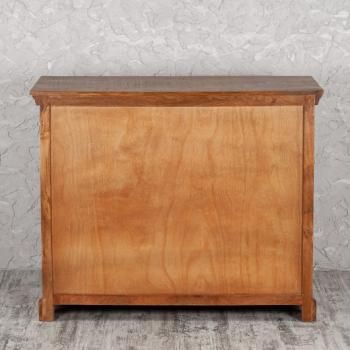 Комод Decor of today 02410