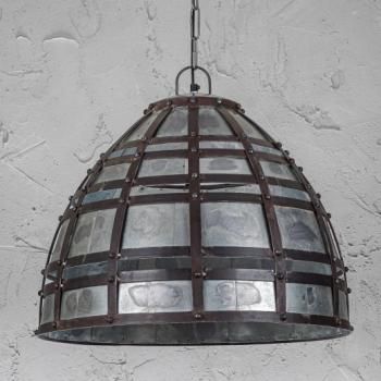 Светильник потолочный Decor of today 02319