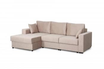 бруно бежевый