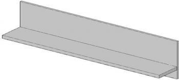 вудлайн кремовый