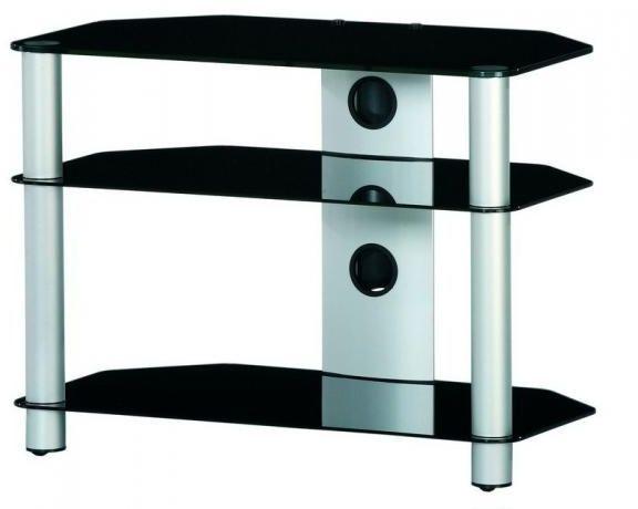 ТВ тумба NEO 370