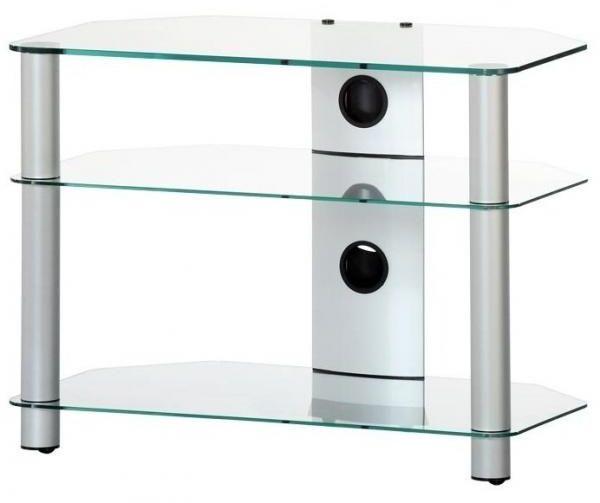 ТВ тумба NEO 370