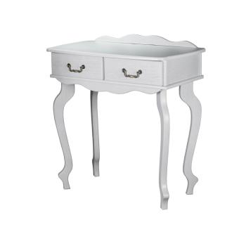 Белый ясень