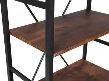 Стеллаж TetChair WS-01