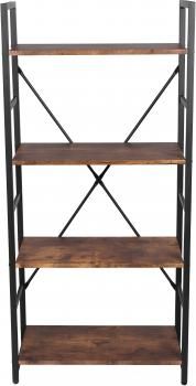 Стеллаж TetChair WS-01