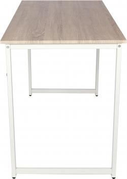 Cтол TetChair WD-08