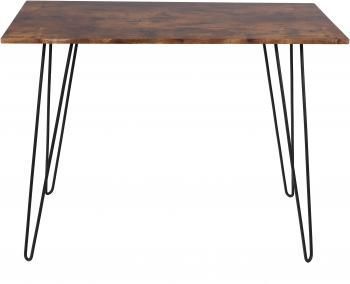 Cтол TetChair WD-06