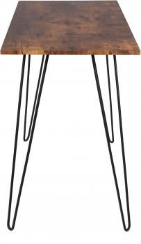 Cтол TetChair WD-06