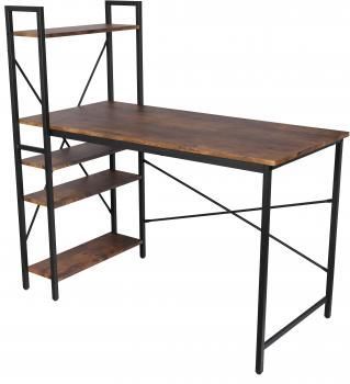 Cтол TetChair WD-07