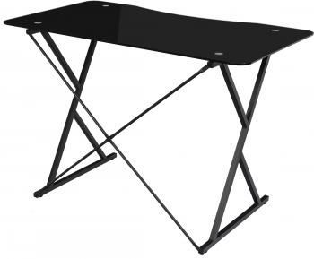 Cтол TetChair GD-05