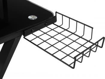 Cтол TetChair GD-06