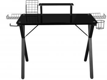 Cтол TetChair GD-06