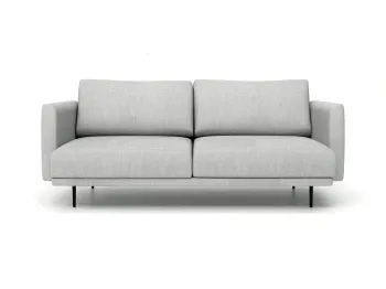 Ткань Dacota 10