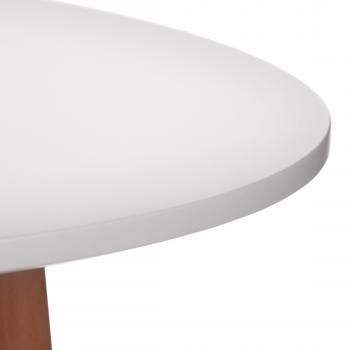 Стол TetChair MARS (mod. T1004)
