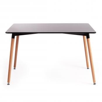 Стол TetChair JOHN (mod. T1001)