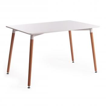 White (Белый) / Natural (натуральный)