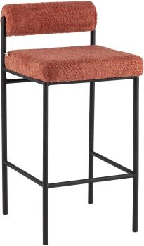 Коралловый