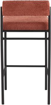 Стул полубарный STOOL GROUP Балла