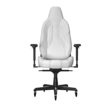 Премиум игровое кресло KARNOX COMMANDER Skywalker Napa Leather