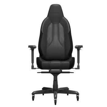 Премиум игровое кресло KARNOX COMMANDER Skywalker Napa Leather