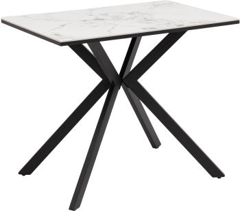 Gold jade, подстолье металл черный