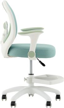 Кресло офисное STOOL GROUP TopChairs Spaceman