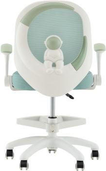 Кресло офисное STOOL GROUP TopChairs Spaceman