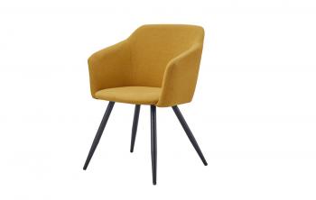 Стул ESF DC-1727-2