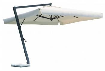 Антрацит, слоновая кость