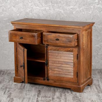 Комод Decor of today 02410