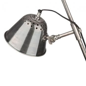 Светильник напольный Decor of today FL-51519