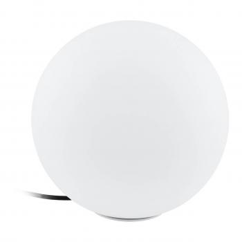 Уличный светодиодный светильник Eglo Monterolo-C 98106