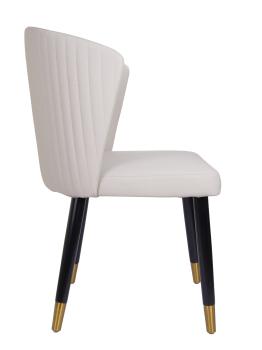 Стул Demidovichmebel Borneo