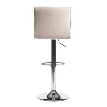 Стул барный TetChair BARBER (mod. KY711D) / 1 шт. в упаковке