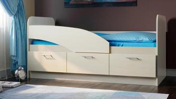 Кровать Олимп 06.223 1800